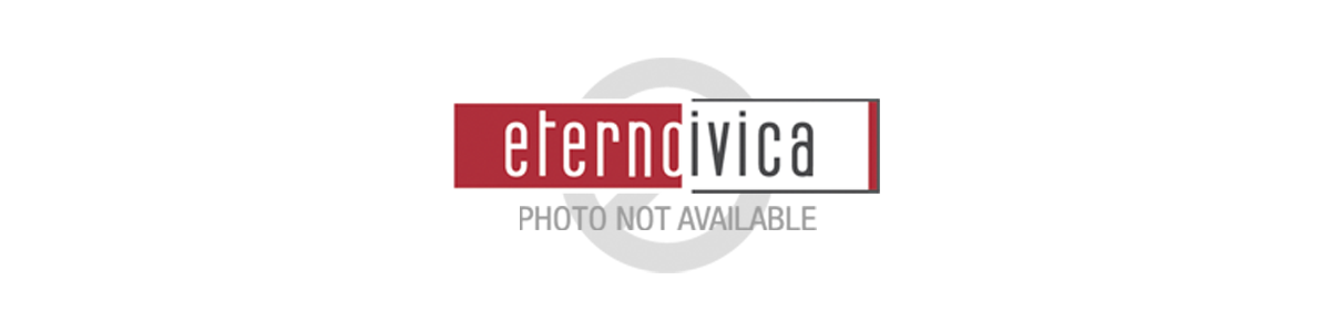 Copia di Testa SRT reversibile a incrocio per travetti in alluminio