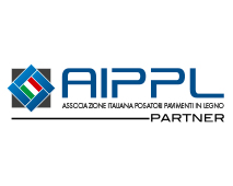 Eterno Ivica é partner Aippl