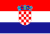 Croazia