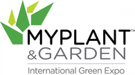 Myplant & Garden • 24-26February 2016 • Fiera Milano