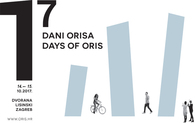 DAYS OF ORIS '17 | Zagreb