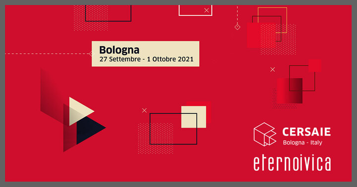 Bologna here you come, here we are!