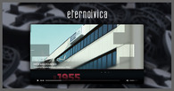 Eterno Ivica: A company made by People