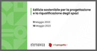 May scheduling with series of events organized by Eterno Ivica and Infoprogetto