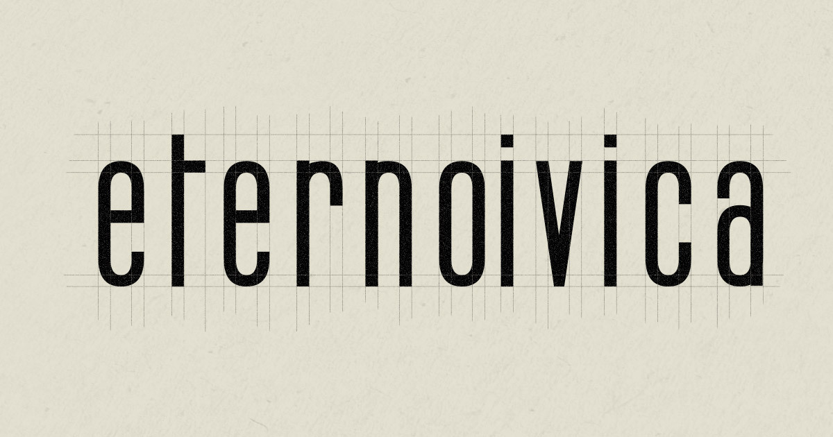 Col12_cover-news-logo-eternoivica