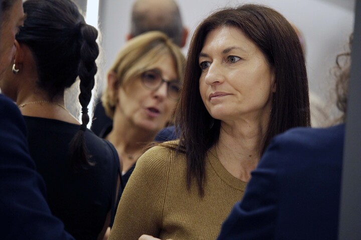 Cersaie 2025: un anno dedicato a innovazione e collaborazione