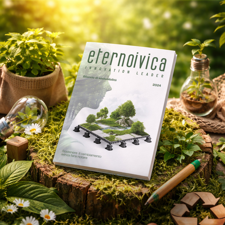 L’avenir ne s’attend pas, il se construit L’avenir ne s’attend pas, il se construit