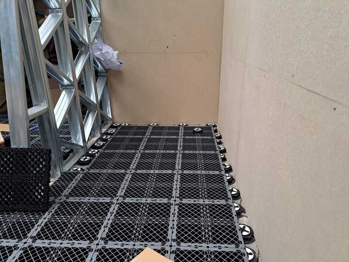 Oasi Life Experience – Casa Lombardia 2026