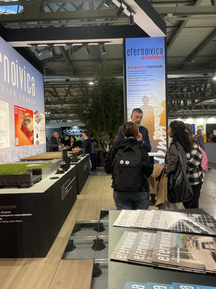 My Plant & Garden 2026 My Plant & Garden 2026