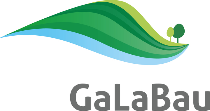 Eterno Ivica a GaLaBau 2026, tra innovazione e green design Eterno Ivica a GaLaBau 2026, tra innovazione e green design