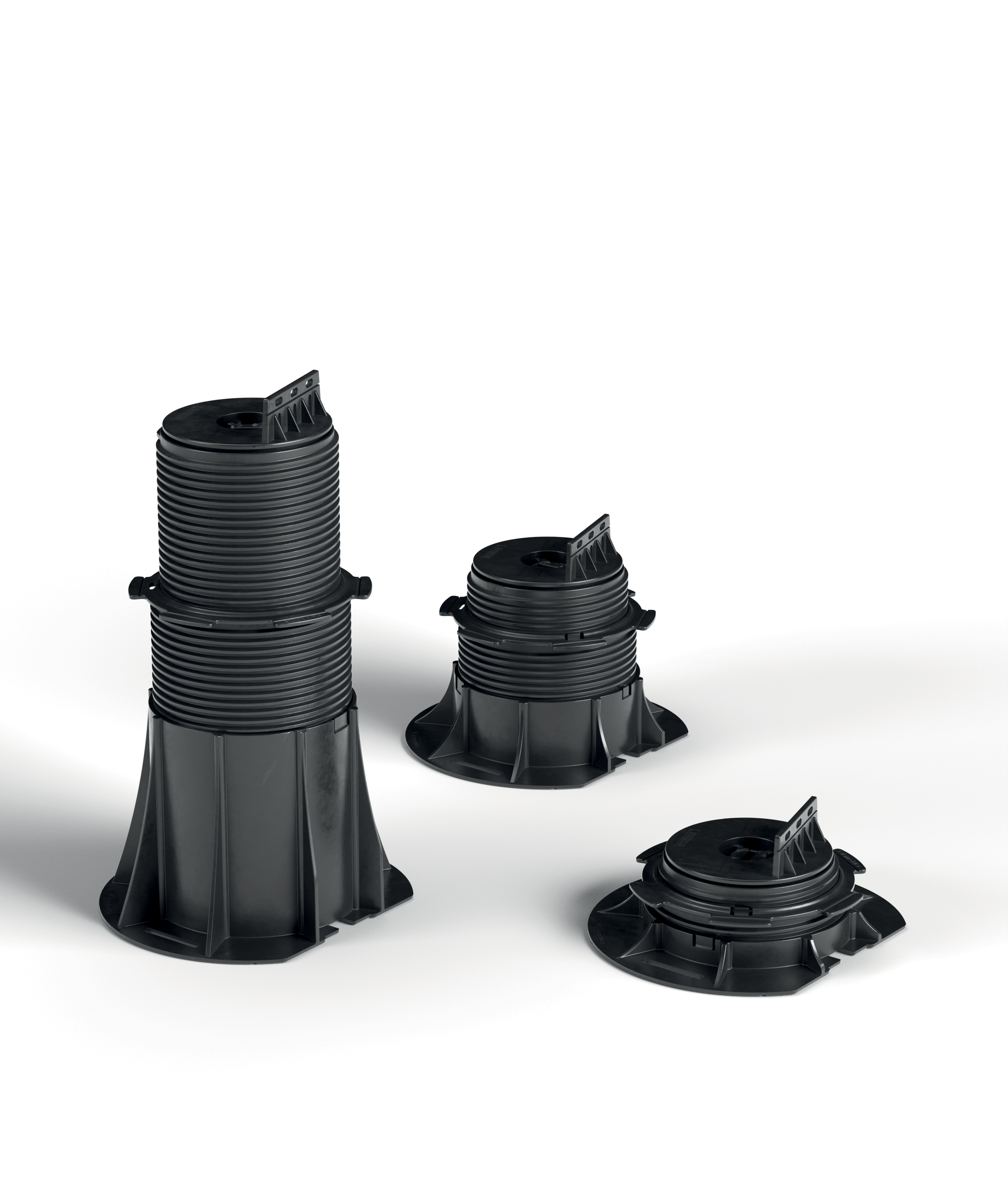 Supporto PRIME® per travetto in legno Supporto PRIME® per travetto in legno