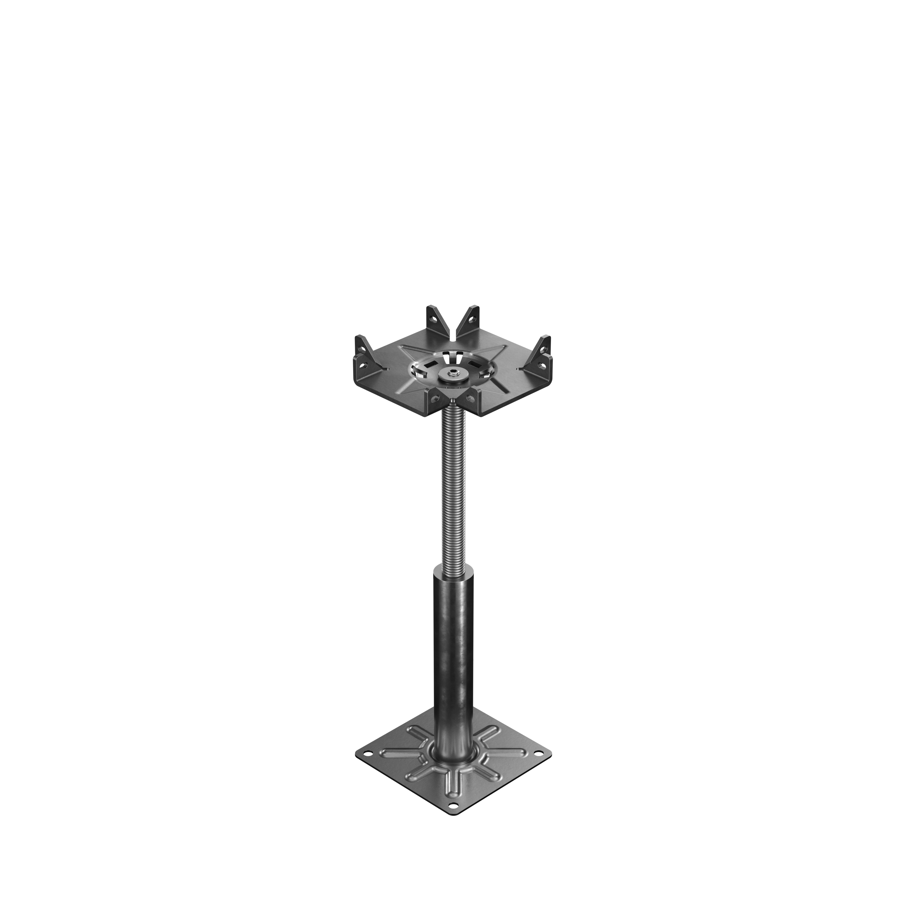 Metal support SMAT for joist Metal support SMAT for joist