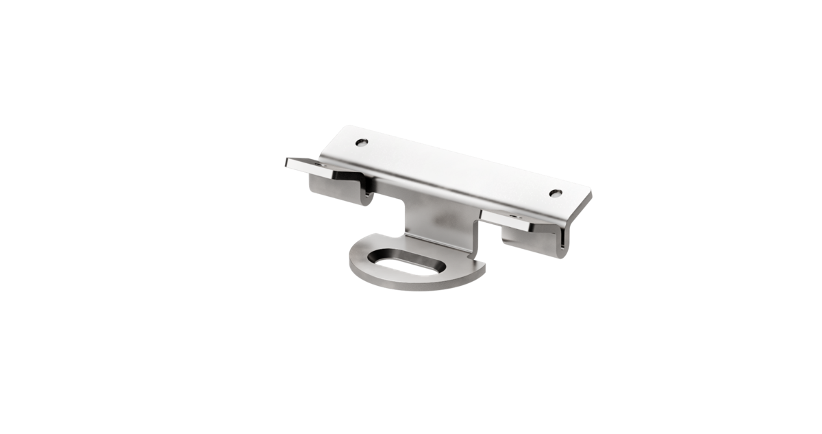 double-clip-woodeck-accessories