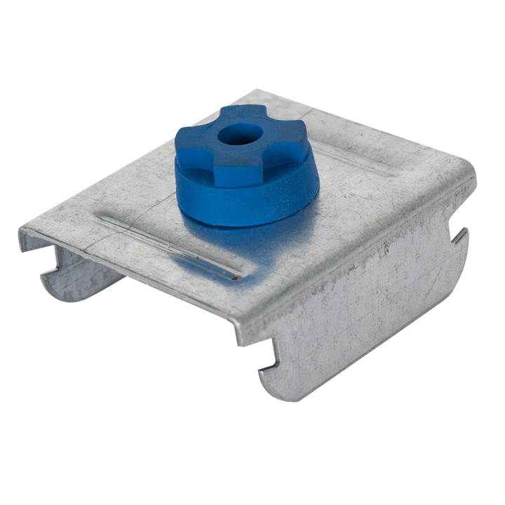 Snap hooks dampers Snap hooks dampers